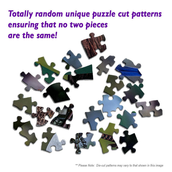 WildFlower01 (Square)