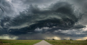 Koo Wee Rup Severe Storms