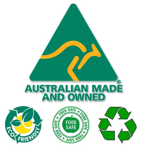 Manarola Summer (Landscape) QPuzzles