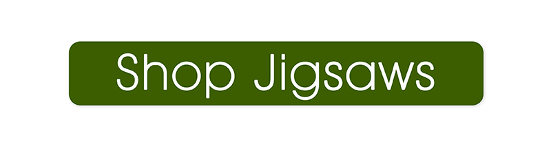 Jigsaws online online australia