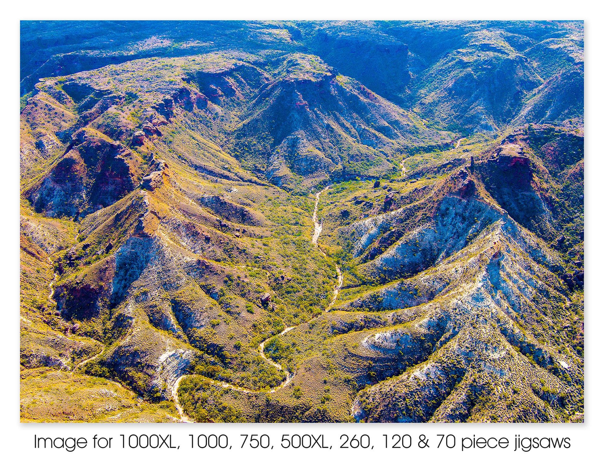 Cape Range, Exmouth WA 02