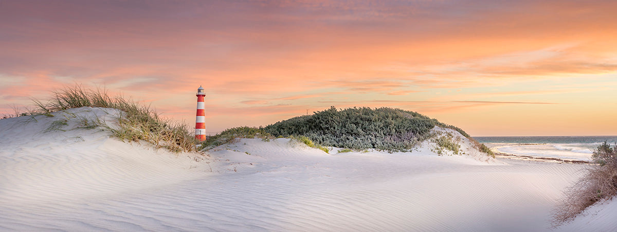 Point Moore Lighthouse Geraldton 02