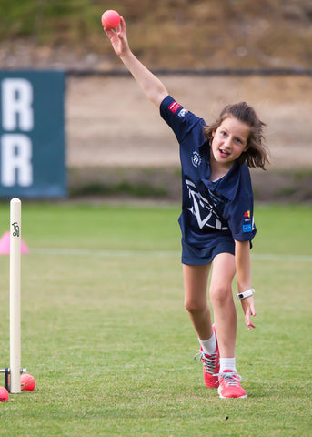 S1G - Renegades - 01.11.19 - 04