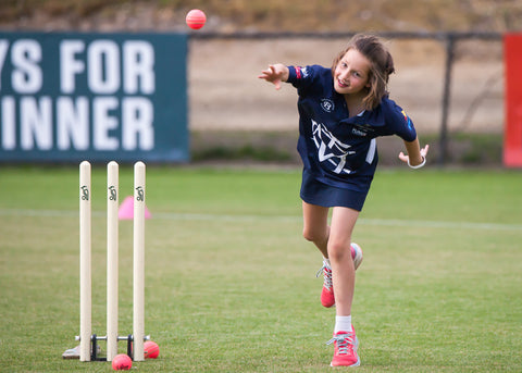 S1G - Renegades - 01.11.19 - 05