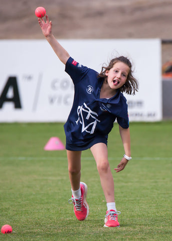 S1G - Renegades - 01.11.19 - 06