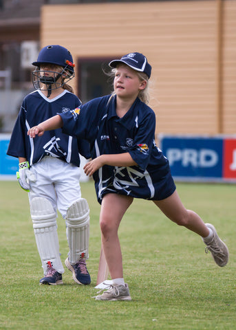 S1G - Renegades - 01.11.19 - 07