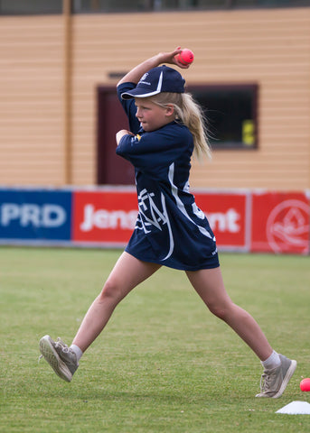 S1G - Renegades - 01.11.19 - 08