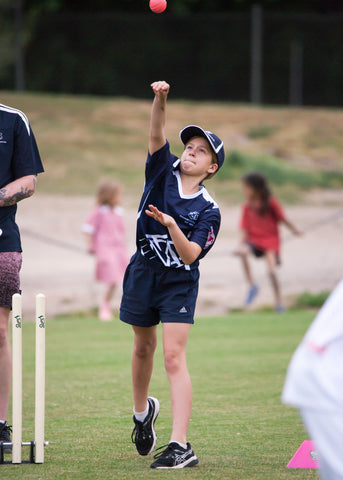 S1G - Stars - 01.11.19 - 02