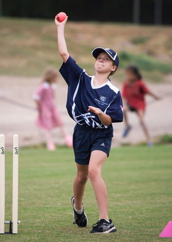 S1G - Stars - 01.11.19 - 03