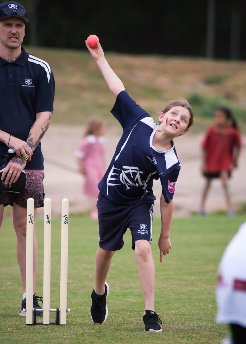 S1G - Stars - 01.11.19 - 04