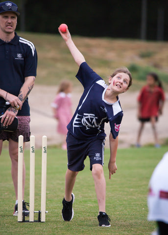 S1G - Stars - 01.11.19 - 04