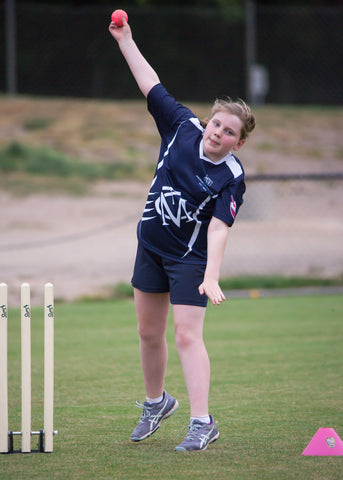 S1G - Stars - 01.11.19 - 05