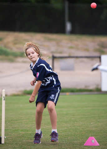 S1G - Stars - 01.11.19 - 06