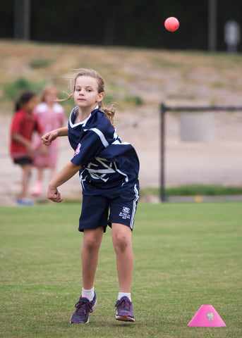 S1G - Stars - 01.11.19 - 07