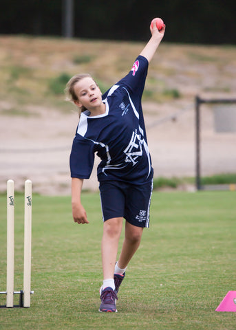 S1G - Stars - 01.11.19 - 08