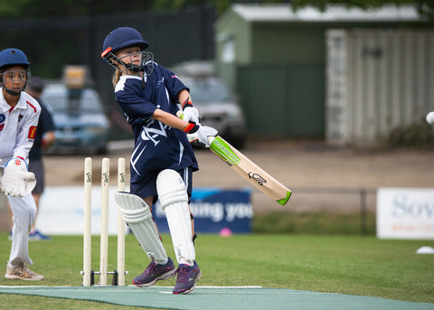 S1G - Stars - 01.11.19 - 09