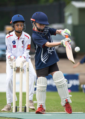 S1G - Stars - 01.11.19 - 10