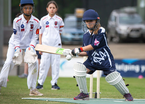 S1G - Stars - 01.11.19 - 11