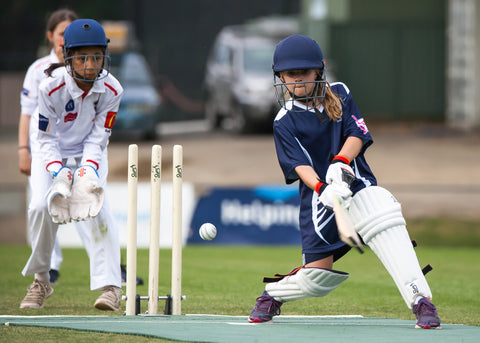 S1G - Stars - 01.11.19 - 12