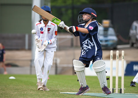 S1G - Stars - 01.11.19 - 14