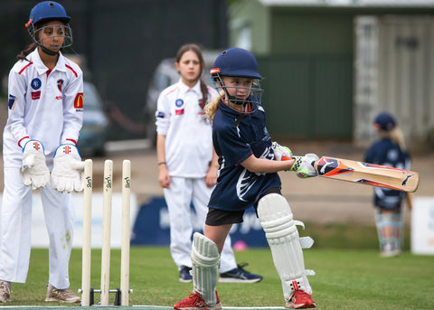 S1G - Stars - 01.11.19 - 15