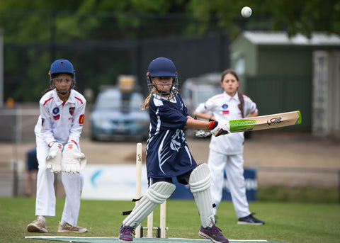 S1G - Stars - 01.11.19 - 16